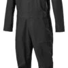 Fox Racing Defend Drive Dust Suit -Motorcycle Equip Shop fox racing defend drive dust suit black