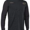 Fox Racing Defend Off Road Jersey