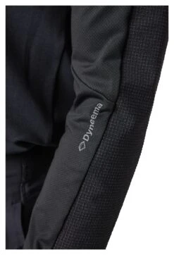 Fox Racing Defend Off Road Jersey -Motorcycle Equip Shop fox racing defend off road jersey black 3