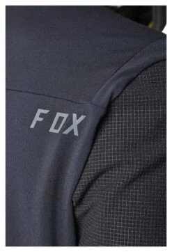 Fox Racing Defend Off Road Jersey -Motorcycle Equip Shop fox racing defend off road jersey black 5