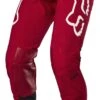 Fox Racing Flexair Redr Pants 2 Fox Racing Flexair Redr Pants -Motorcycle Equip Shop fox racing flexair redr pants
