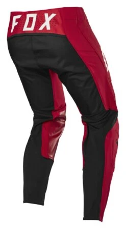 Fox Racing Flexair Redr Pants -Motorcycle Equip Shop fox racing flexair redr pants 2
