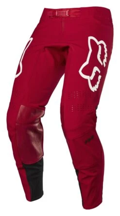 Fox Racing Flexair Redr Pants