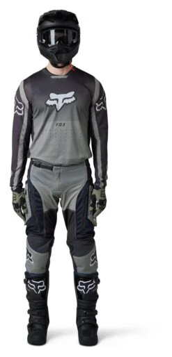 Fox Racing Ranger Air Off Road Jersey -Motorcycle Equip Shop fox racing ranger air off road jersey 2