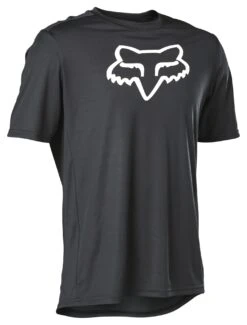 Fox Racing Ranger Short Sleeve MTB Jersey