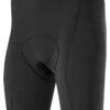 Fox Racing Tecbase MTB Liner Shorts -Motorcycle Equip Shop fox racing tecbase mtb liner shorts black