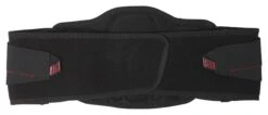 Fox Racing Titan Sport Belt -Motorcycle Equip Shop fox racing titan sport belt black 1