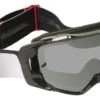 Fox Racing Vue Skarz Goggles -Motorcycle Equip Shop fox racing vue skarz goggles