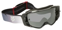 Fox Racing Vue Skarz Goggles