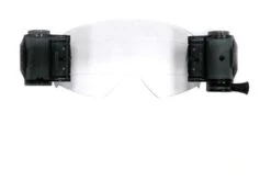 Fox Racing Vue Total Vision System -Motorcycle Equip Shop fox racing vue total vision system 2