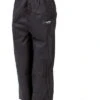 Frogg Toggs Bull Frogg Pants -Motorcycle Equip Shop frogg toggs bull frogg rain pnt black
