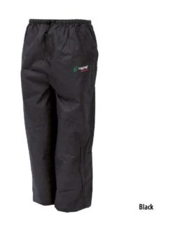 Frogg Toggs Bull Frogg Pants