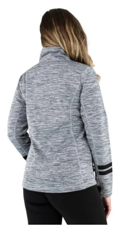 FXR Elevation Tech Women's Jacket -Motorcycle Equip Shop fxr elevation tech womens jacket black pink 7