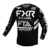 FXR Podium Gladiator MX Jersey -Motorcycle Equip Shop fxr podium gladiator mx jersey