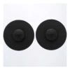 FXR Quick Release Goggle Pads
