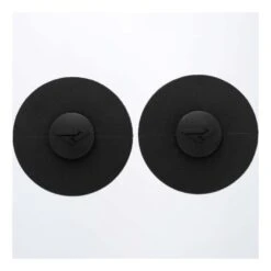 FXR Quick Release Goggle Pads