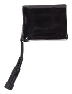 FXR 7.4V Replacement Lithium Battery