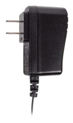 FXR 7.4V Wall Charger