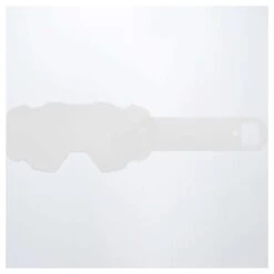 FXR Youth Maverick MX Tear-Offs