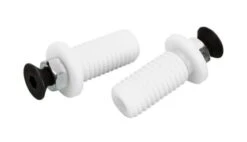 G2 Threaded Bar End Mounts