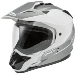GMax GM11D Scud Helmet -Motorcycle Equip Shop g max gm11 scud helmet 1