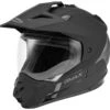 GMax GM11D Scud Helmet 1 GMax GM11D Scud Helmet -Motorcycle Equip Shop g max gm11 scud helmet
