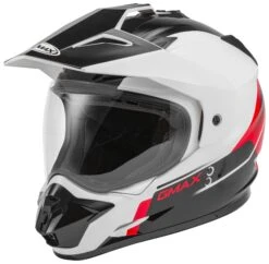 GMax GM11D Scud Helmet -Motorcycle Equip Shop g max gm11 scud helmet 2