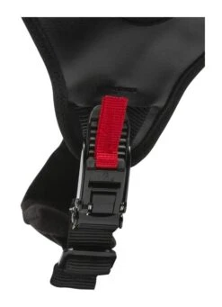 GMax HH65 Full Dress Helmet - Solid -Motorcycle Equip Shop g max hh65 full dress helmet solid black 3