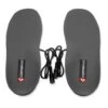 Gerbing 12V Hybrid Heated Insoles -Motorcycle Equip Shop gerbing12 v hybrid heated insoles