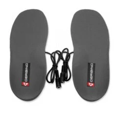 Gerbing 12V Hybrid Heated Insoles
