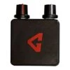 Gerbing 12V Wireless Dual Temp Remote -Motorcycle Equip Shop gerbing12 v wireless dual temp remote