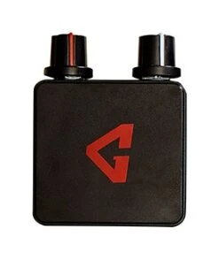 Gerbing 12V Wireless Dual Temp Remote