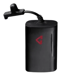 Gerbing 7V Battery For Gloves And Base Layers