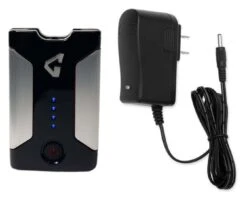 Gerbing 7V Heated Hoody -Motorcycle Equip Shop gerbing7 v heated hoody 4