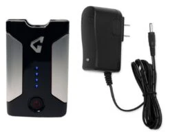 Gerbing 7V Torrid 2.0 Women's Softshell Heated Vest -Motorcycle Equip Shop gerbing7 v torrid20 womens softshell heated vest