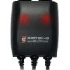 Gerbing Dual Temp Controller