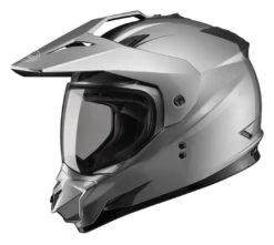 GMax GM11D Helmet - Solid 9 GMax GM11D Helmet - Solid -Motorcycle Equip Shop gmax helmets gm11 ds solid helmet titanium