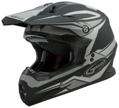 GMax MX86 Revoke Helmet 10 GMax MX86 Revoke Helmet -Motorcycle Equip Shop gmax helmets mx86 off road revoke helmet 3