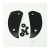 GMax GM54/S Jaw Ratchet Plates Kit