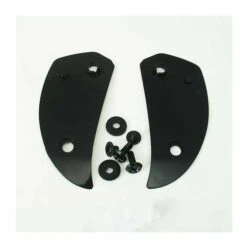 GMax GM54/S Jaw Ratchet Plates Kit