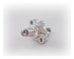 Graves High Precision Cam Chain Tensioner Yamaha R1 / FZ-10 / MT-10/ Super Tenere -Motorcycle Equip Shop graves high precision cam chain tensioner yamaha r1 r1 m 1