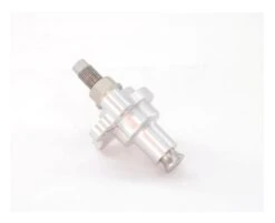 Graves High Precision Cam Chain Tensioner Yamaha R1 / FZ-10 / MT-10/ Super Tenere -Motorcycle Equip Shop graves high precision cam chain tensioner yamaha r1 r1 m 2