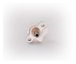 Graves High Precision Cam Chain Tensioner Yamaha R1 / FZ-10 / MT-10/ Super Tenere -Motorcycle Equip Shop graves high precision cam chain tensioner yamaha r1 r1 m 3