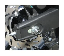 Graves Chain Adjuster Retention Set Yamaha R3 / MT-03 5 Graves Chain Adjuster Retention Set Yamaha R3 / MT-03 -Motorcycle Equip Shop graves motorsports yamaha r3 chain adjuster retention set 1