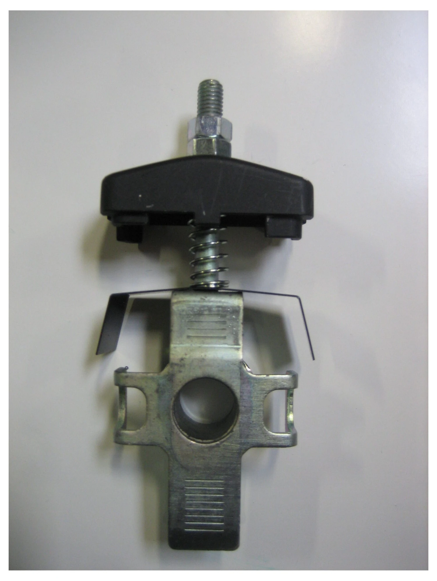 Graves Chain Adjuster Retention Set Yamaha R3 / MT-03 3 Graves Chain Adjuster Retention Set Yamaha R3 / MT-03