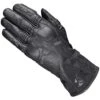 Held Sereena Women's Gloves -Motorcycle Equip Shop held sereena d6