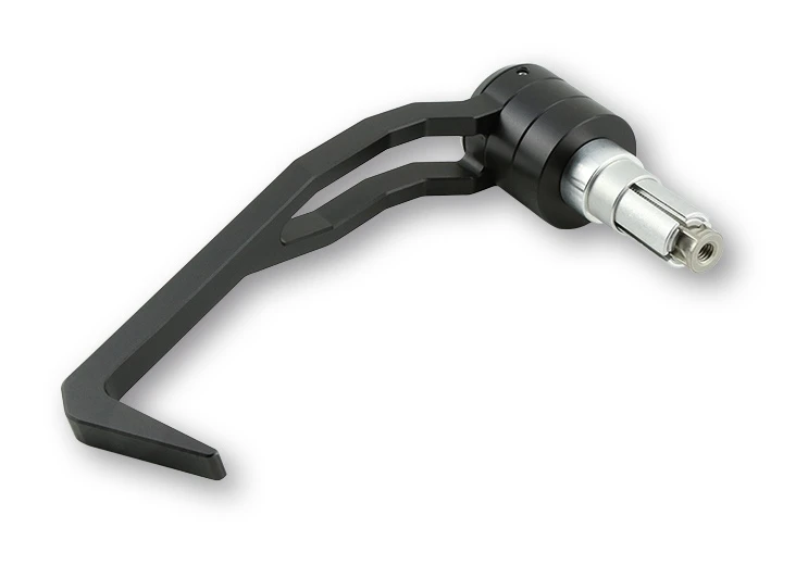 Highsider Lever Protectors 4 Highsider Lever Protectors - Image 2