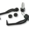 Highsider Lever Protectors