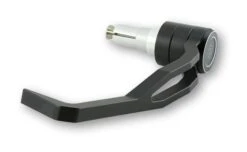 Highsider Lever Protectors 8 Highsider Lever Protectors -Motorcycle Equip Shop highsider lever protectors 2