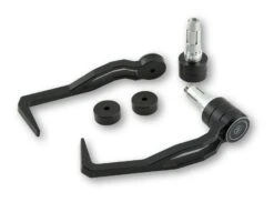 Highsider Lever Protectors